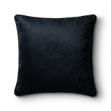 CUSHION "SONDRIO 1"