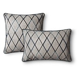 CUSHION "SONDRIO 1"