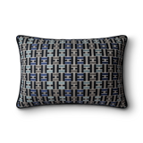 Kussen SET "LECCO 1&2"