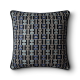 Kussen SET "LECCO 1&2"