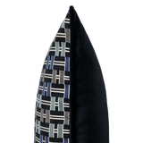 Kussen SET "LECCO 1&2"