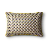 Kissen SET "TORINO 3&4"