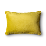 Kissen SET "TORINO 3&4"