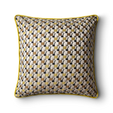 Kissen SET "TORINO 3&4"