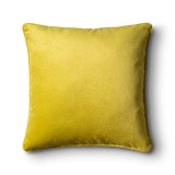 Kissen SET "TORINO 3&4"