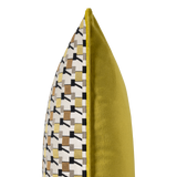 Kissen SET "TORINO 3&4"