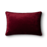 Kissen SET "TORINO 5&6"