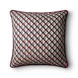 Kissen SET "TORINO 5&6"