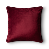 Kissen SET "TORINO 5&6"