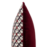 Kissen SET "TORINO 5&6"