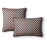 Kissen SET "TORINO 5&6"