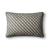 Kissen SET "TORINO 1&2"