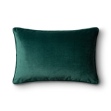 Kissen SET "TORINO 1&2"