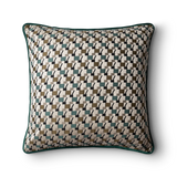 Kissen SET "TORINO 1&2"