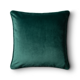 Kissen SET "TORINO 1&2"