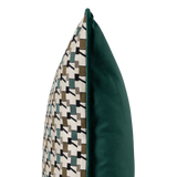 Kissen SET "TORINO 1&2"