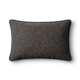 Kissen SET "ASTI 1&2"