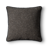 Kissen SET "ASTI 1&2"