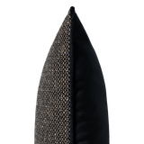 Kissen SET "ASTI 1&2"