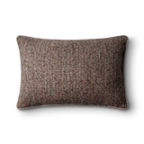 Cushion SET "FERRARA 1&2"