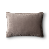 Cushion SET "FERRARA 1&2"