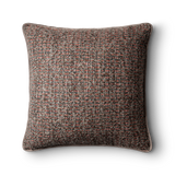 Cushion SET "FERRARA 1&2"