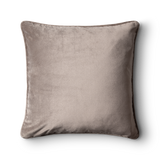 Cushion SET "FERRARA 1&2"