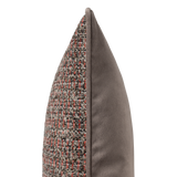 Cushion SET "FERRARA 1&2"