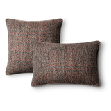 Cushion SET "FERRARA 1&2"