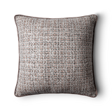 Kissen SET "FERRARA 3&4"