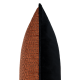 Juego de almohadas "RIMINI 3&4"