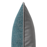 Kissen SET "BELLUNO 1&2"