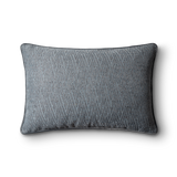 Kissen SET "GENOVA 1&2"