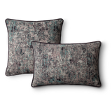 Kissen SET "PESARO 1&2"