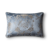 Kussen SET "ANCONA 1&2"