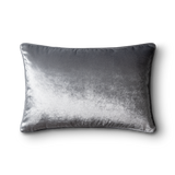 Kussen SET "ANCONA 1&2"