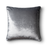 Kussen SET "ANCONA 1&2"