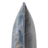 Kussen SET "ANCONA 1&2"