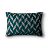 Kussen SET "FERMO 1&2"