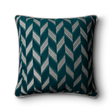 Kussen SET "FERMO 1&2"