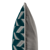 Kussen SET "FERMO 1&2"