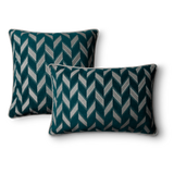 Kussen SET "FERMO 1&2"