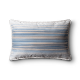 CUSHION "NUORO 4"