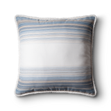 CUSHION "NUORO 4"
