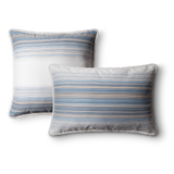 CUSHION "NUORO 4"