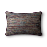 Juego de almohadas "SANLURI 1&2"