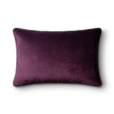 Juego de almohadas "SANLURI 1&2"