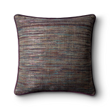 Juego de almohadas "SANLURI 1&2"