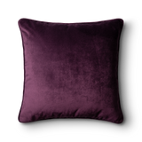 Juego de almohadas "SANLURI 1&2"