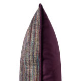 Juego de almohadas "SANLURI 1&2"